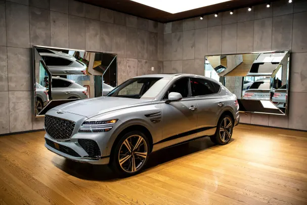 Casino Prime Scratchcards Android/iOS-app